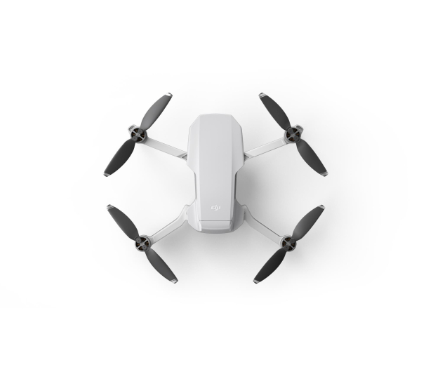 DJI Mavic Mini - 525077 - zdjęcie 7